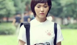 有个娱乐圈吃瓜的博主叫什么圆,娱乐圈吃瓜达人“圆哥”揭秘幕后故事