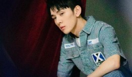 娱乐吃瓜李佳琦,从直播带货到娱乐吃瓜，揭秘网红背后的故事