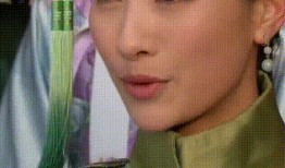 娱乐圈吃瓜小孩是谁啊视频,视频背后的神秘人物