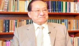 娱乐圈读心吃瓜,揭秘明星背后的真实故事