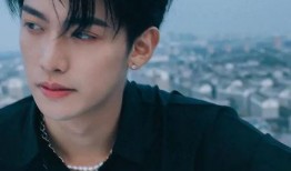 娱乐吃瓜酱开朗大男孩,揭秘开朗大男孩的欢乐生活