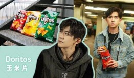 娱乐吃瓜气氛组,吃瓜群众狂欢盛宴