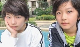 娱乐吃瓜酱哥哥和弟弟在线观看,哥哥弟弟在线观看，欢乐时光共享