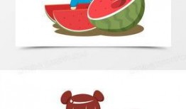 娱乐吃瓜素材哪里找啊,揭秘娱乐吃瓜素材的宝藏之地