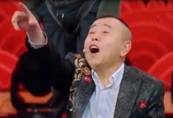 吃瓜娱乐鬼怪是谁说的,揭秘“鬼怪”背后的神秘人物