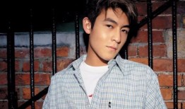 娱乐圈吃瓜感慨