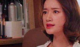 吃瓜娱乐圈八卦亲嘴,明星亲嘴瞬间曝光，真相揭秘！