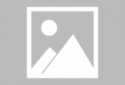 娱乐吃瓜邓超,揭秘明星背后的趣味生活