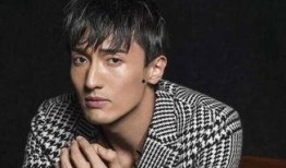 娱乐君吃瓜黄磊是谁啊图片,娱乐圈的神秘瓜田