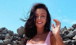 吃娱乐圈搞笑瓜的女明星,揭秘吃瓜女明星的欢乐时光