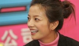 娱乐吃瓜丫子,吃瓜丫子带你探秘明星幕后故事