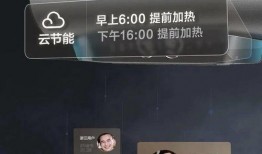 娱乐吃瓜酱空调省电,娱乐吃瓜酱教你空调省电秘籍