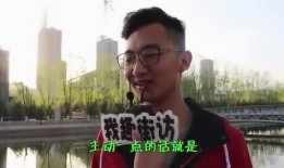 娱乐吃瓜说出了多少男生的心声,他们为何如此关注娱乐圈