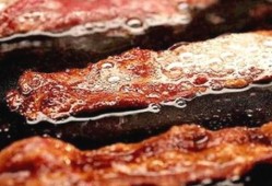 娱乐吃瓜酱烤肉视频大全,一场视觉与味蕾的双重盛宴