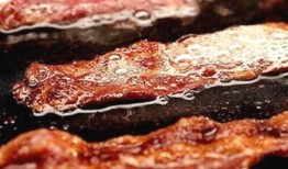 娱乐吃瓜酱烤肉视频大全,一场视觉与味蕾的双重盛宴