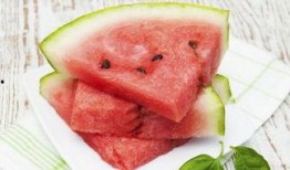 娱乐吃瓜酱月经,揭秘月经背后的秘密与趣味