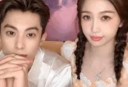 最新娱乐圈明星吃瓜图片