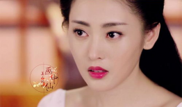 女主娱乐圈吃瓜小说推荐,女主吃瓜指南，揭秘明星背后的秘密