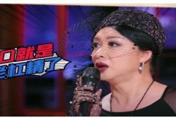 吃瓜娱乐主持人名单大全,吃瓜娱乐主持人名单大盘点