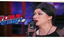 吃瓜娱乐主持人名单大全,吃瓜娱乐主持人名单大盘点