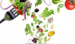 娱乐吃瓜图文素材高清