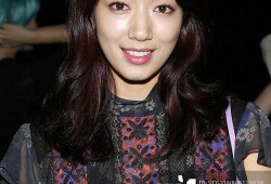 外网娱乐圈的瓜在哪吃,揭秘“瓜源”聚集地