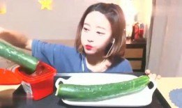 娱乐吃瓜酱一孕傻三年,揭秘“一孕傻三年”的科学真相