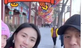 娱乐圈吃瓜爆料小说推文,揭秘明星背后的秘密与真相