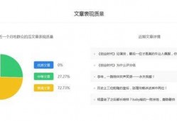 百家号娱乐吃瓜客