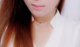 娱乐吃瓜酱小丫头,揭秘娱乐圈幕后故事