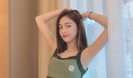 娱乐吃瓜酱穿搭视频大全,娱乐吃瓜酱穿搭视频大全解析