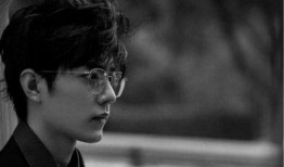 娱乐吃瓜顶级流量小生,揭秘顶级流量小生的吃瓜传奇