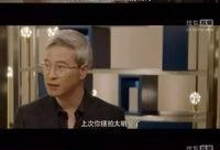 吃瓜你我他娱乐718