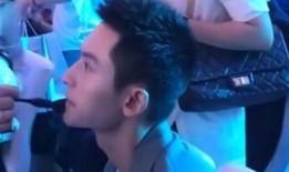 娱乐吃瓜女明星被冷落,冷落背后的吃瓜女明星真相揭秘