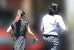 娱乐吃瓜酱的作品男友的奇葩穿搭,揭秘那些奇葩穿搭背后的故事