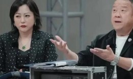 娱乐圈吃瓜爆料打假