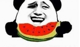 娱乐吃瓜儿童小说,吃瓜儿童的甜蜜复仇记