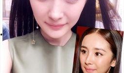 娱乐吃瓜酱自拍视频网站,自拍视频网站背后的故事