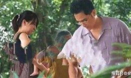 娱乐吃瓜男隐婚,娱乐吃瓜男背后的婚姻真相