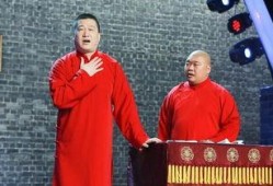 张鹤伦点外卖吃娱乐圈的瓜,意外吃出娱乐圈大瓜！