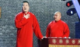 张鹤伦点外卖吃娱乐圈的瓜,意外吃出娱乐圈大瓜！