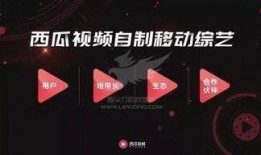 娱乐吃瓜文案视频怎么做,轻松打造热门话题