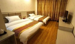 娱乐吃瓜酱鲁东大学,揭秘校园网络热词背后的故事