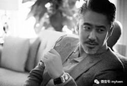 娱乐吃瓜不停,吃瓜不停，揭秘明星幕后故事