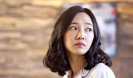 娱乐吃瓜少女圈百度云,百度云带你领略娱乐圈幕后风云