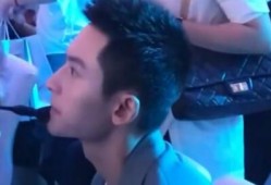 国外娱乐圈每日吃瓜,揭秘国外明星幕后故事