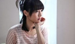 娱乐吃瓜酱瞒着妈妈