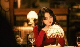 娱乐圈吃瓜爆料三个网红,揭秘幕后真相！