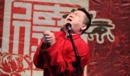 张鹤伦点外卖吃娱乐圈的瓜,意外吃出娱乐圈大瓜！