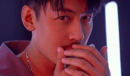 吃瓜娱乐明星头像男